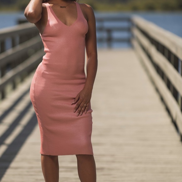 A night out💕 - Picture 1 of 1